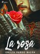 La rosa (eBook, ePUB) - Bild 1