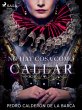 No hay cosa como callar (eBook, ePUB) - Bild 1