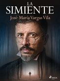 La simiente (eBook, ePUB)