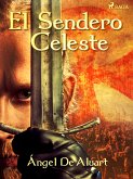 El sendero celeste (eBook, ePUB)