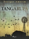 Tangarupá (eBook, ePUB)