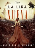 La lira nueva (eBook, ePUB)