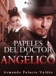Papeles del doctor Angélico (eBook,... - Bild 1