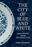 City of Blue and White (eBook, PDF)