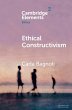 Ethical Constructivism (eBook, PDF) - Bild 1