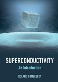 Superconductivity (eBook, PDF)