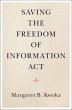 Saving the Freedom of Information Act... - Bild 1