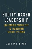 Equity-Based Leadership (eBook, ePUB)