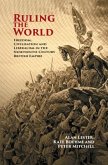 Ruling the World (eBook, PDF)