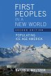 First Peoples in a New World (eBook,... - Bild 1