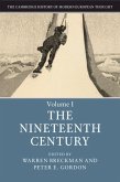 Cambridge History of Modern European Thought: Volume 1, The Nineteenth Century (eBook, PDF)