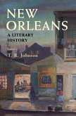 New Orleans (eBook, PDF)