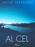 Al cel (eBook, ePUB)