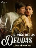 El pago de las deudas (eBook, ePUB)