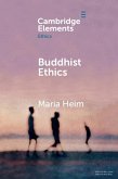 Buddhist Ethics (eBook, PDF)