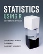Statistics Using R (eBook, PDF) - Bild 1