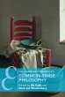 Cambridge Companion to Common-Sense... - Bild 1