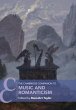 Cambridge Companion to Music and... - Bild 1