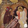 All-Night Vigil - Bild 1