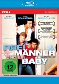 Drei Männer Und Ein Baby