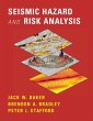Seismic Hazard and Risk Analysis... - Bild 1