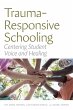 Trauma-Responsive Schooling (eBook,... - Bild 1