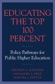 Educating the Top 100 Percent (eBook, ePUB)