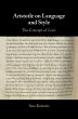 Aristotle on Language and Style (eBook,... - Bild 1