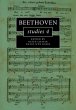 Beethoven Studies 4 (eBook, PDF) - Bild 1