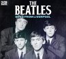 Boys From Liverpool - Bild 1