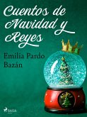 Cuentos de Navidad y Reyes (eBook, ePUB)