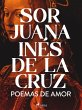 Poemas de amor (eBook, ePUB) - Bild 1
