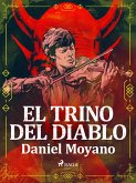 El trino del diablo (eBook, ePUB)