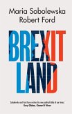 Brexitland (eBook, ePUB)