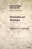 Aristotle on Women (eBook, ePUB)