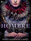 Los alimentos del hombre (eBook, ePUB)