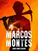 Marcos Montes (eBook, ePUB)