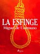 La esfinge (eBook, ePUB) - Bild 1