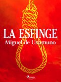 La esfinge (eBook, ePUB)