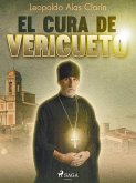 El cura de Vericueto (eBook, ePUB)