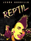 Reptil (eBook, ePUB)