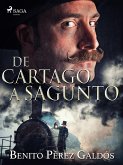 De Cartago a Sagunto (eBook, ePUB)