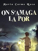 On s'amaga la por (eBook, ePUB)