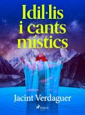 Idil·lis i cants místics (eBook, ePUB)