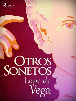 Cover Otros sonetos (eBook, ePUB)