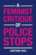 Feminist Critique of Police Stops... - Bild 1