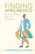 Finding Afro-Mexico (eBook, PDF) - Bild 1