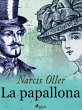 La papallona (eBook, ePUB) - Bild 1