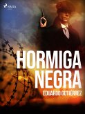 Hormiga negra (eBook, ePUB)