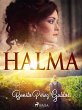Halma (eBook, ePUB) - Bild 1